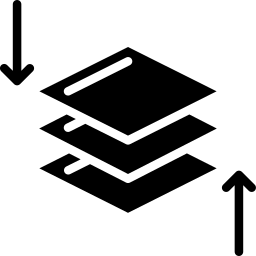freepik_icon_1497480_1a1dcea2