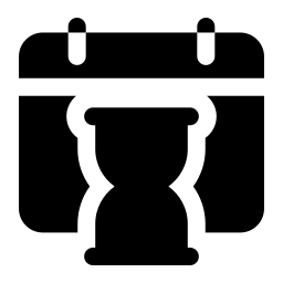 freepik_icon_15182548_da87efc5