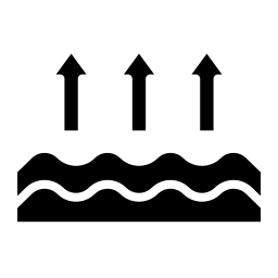freepik_icon_17855257_c5993c9e