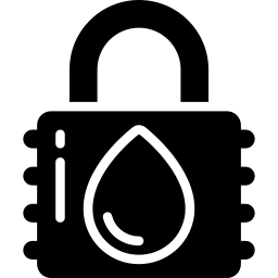 freepik_icon_2226014_accfa68b