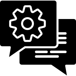 freepik_icon_7569906_7536b567